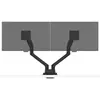 BenQ BDH01 Dual Monitor Ergo Arm Photo 5