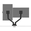 BenQ BDH01 Dual Monitor Ergo Arm Photo 7