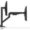 BenQ BDH01 Dual Monitor Ergo Arm Photo 13
