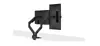BenQ BDH01 Dual Monitor Ergo Arm Photo 21