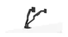 BenQ BDH01 Dual Monitor Ergo Arm Photo 23