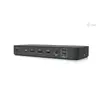 ITEC i-tec USB-C Intelligent Triple Display Docking Station Photo 3