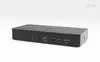 Docking Station i-tec CAINTGDUAL4KDOCPD Photo 2