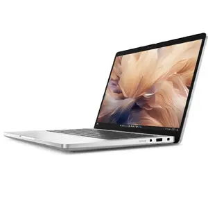 Ноутбук Dell Pro 13 Plus Photo 1