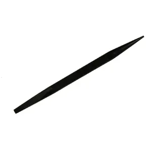 Antistatic Heavy-Duty Spudger iFixit IF145-013-1 — tool for electronics repair