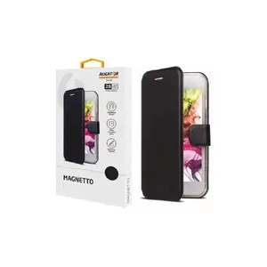Viedtālrunis ALIGATOR S6700 Black Dual SIM 4G
