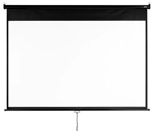 Projection screen AVELI XRT-00106B 200x125 cm Photo 3