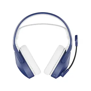 Austiņas HyperX Cloud Jet