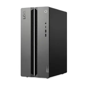 Galddators Lenovo LOQ Tower 17IRR9, Intel Core i7-14700, 32GB DDR5 RAM, 1TB SSD, NVIDIA GeForce RTX 5060 8GB, Windows 11 Home