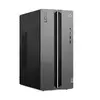 Настольный ПК Lenovo LOQ Tower 17IRR9 | Intel Core i7 | RTX 5060 Photo 2
