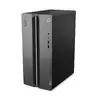 Настольный ПК Lenovo LOQ Tower 17IRR9 | Intel Core i7 | RTX 5060 Photo 3