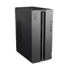 Настольный ПК Lenovo LOQ Tower 17IRR9 | Intel Core i7 | RTX 5060 Photo 4