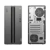 Настольный ПК Lenovo LOQ Tower 17IRR9 | Intel Core i7 | RTX 5060 Photo 5