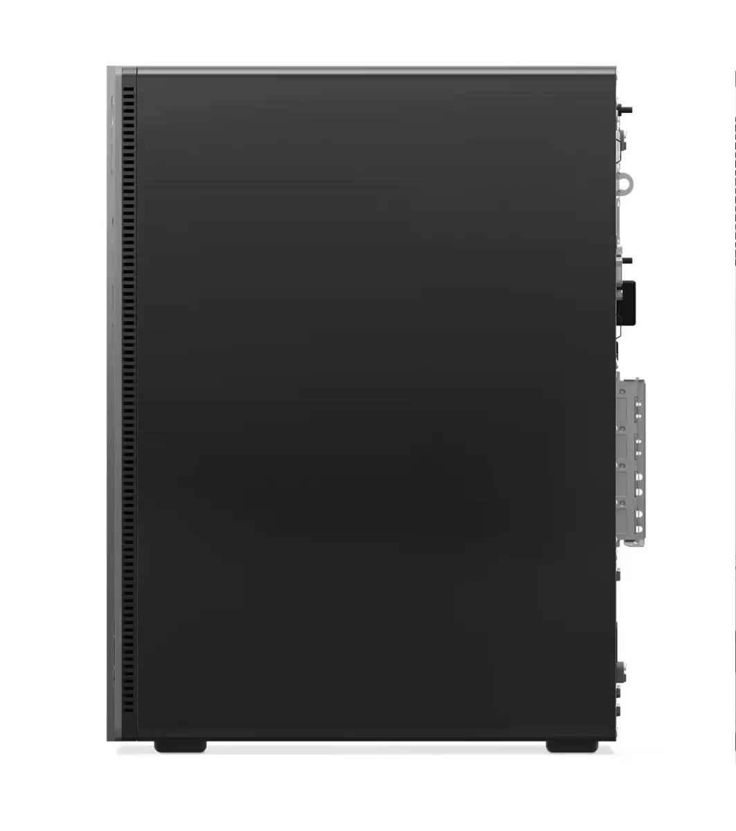 Настольный ПК Lenovo LOQ Tower 17IRR9 | Intel Core i7 | RTX 5060 Photo 6