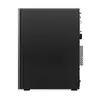 Настольный ПК Lenovo LOQ Tower 17IRR9 | Intel Core i7 | RTX 5060 Photo 6