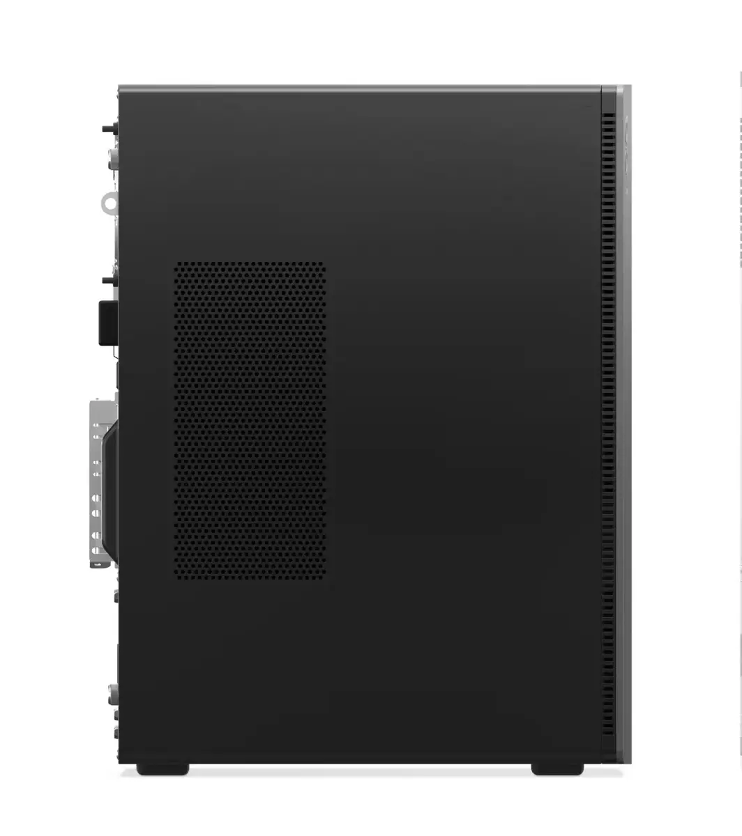 Настольный ПК Lenovo LOQ Tower 17IRR9 | Intel Core i7 | RTX 5060 Photo 7