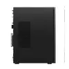 Настольный ПК Lenovo LOQ Tower 17IRR9 | Intel Core i7 | RTX 5060 Photo 7