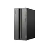 Настольный ПК Lenovo LOQ Tower 17IRR9 | Intel Core i7 | RTX 5060 Photo 8