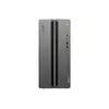 Настольный ПК Lenovo LOQ Tower 17IRR9 | Intel Core i7 | RTX 5060 Photo 9