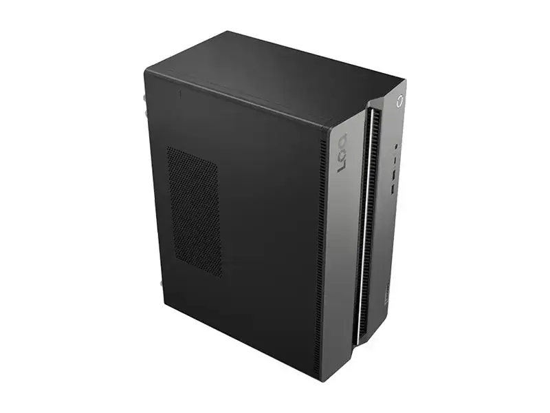 Настольный ПК Lenovo LOQ Tower 17IRR9 | Intel Core i7 | RTX 5060 Photo 10