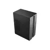 Настольный ПК Lenovo LOQ Tower 17IRR9 | Intel Core i7 | RTX 5060 Photo 10