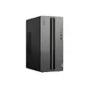 Настольный ПК Lenovo LOQ Tower 17IRR9 | Intel Core i7 | RTX 5060 Photo 11