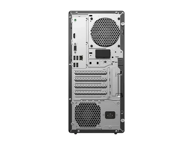Настольный ПК Lenovo LOQ Tower 17IRR9 | Intel Core i7 | RTX 5060 Photo 12