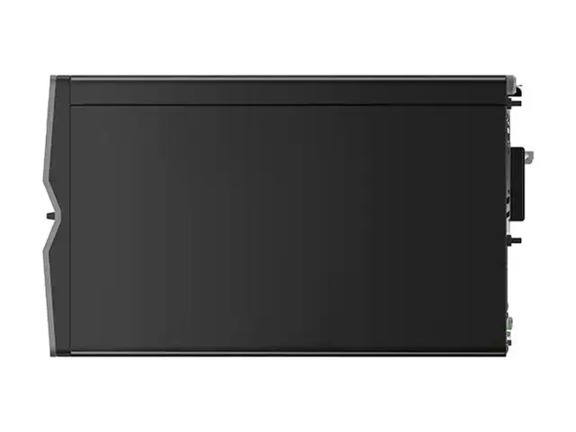 Настольный ПК Lenovo LOQ Tower 17IRR9 | Intel Core i7 | RTX 5060 Photo 13