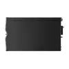 Настольный ПК Lenovo LOQ Tower 17IRR9 | Intel Core i7 | RTX 5060 Photo 13
