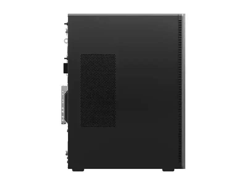 Настольный ПК Lenovo LOQ Tower 17IRR9 | Intel Core i7 | RTX 5060 Photo 14