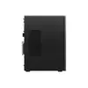 Настольный ПК Lenovo LOQ Tower 17IRR9 | Intel Core i7 | RTX 5060 Photo 14