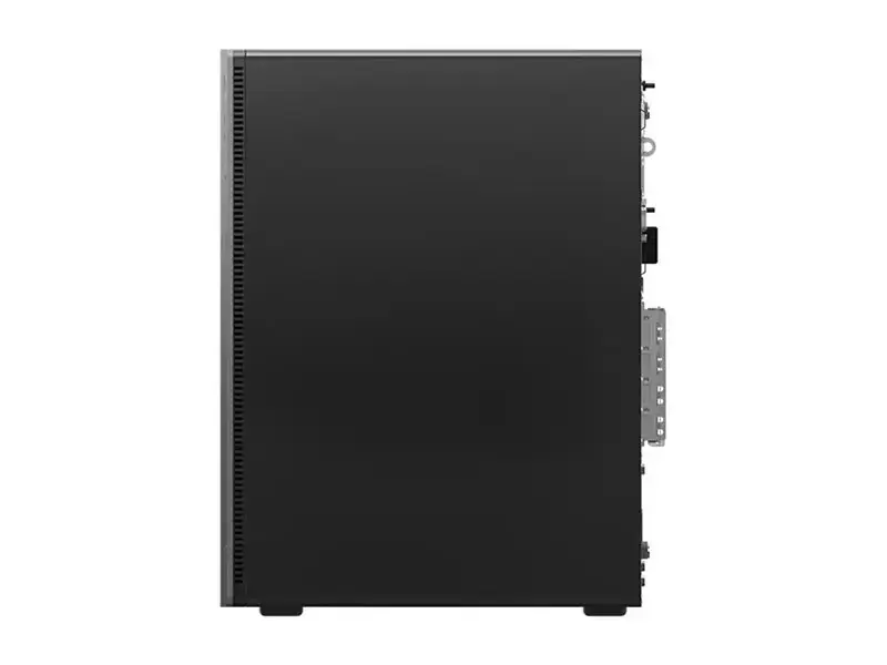 Настольный ПК Lenovo LOQ Tower 17IRR9 | Intel Core i7 | RTX 5060 Photo 15