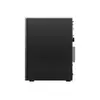 Настольный ПК Lenovo LOQ Tower 17IRR9 | Intel Core i7 | RTX 5060 Photo 15