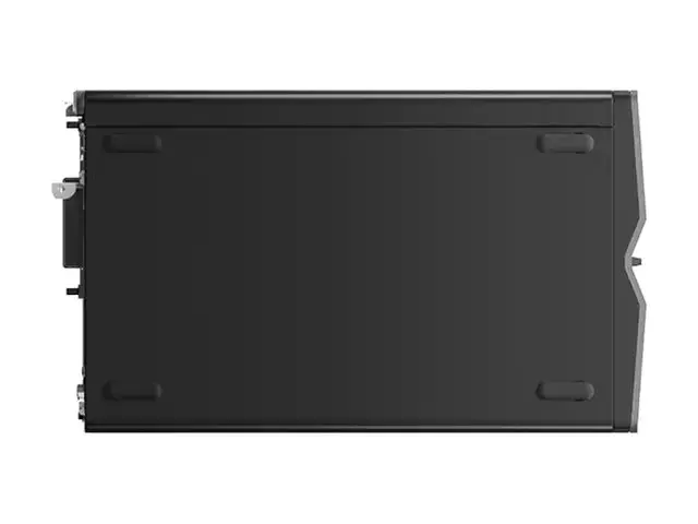 Настольный ПК Lenovo LOQ Tower 17IRR9 | Intel Core i7 | RTX 5060 Photo 16