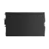 Настольный ПК Lenovo LOQ Tower 17IRR9 | Intel Core i7 | RTX 5060 Photo 16
