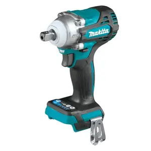 Impact Wrench Makita DTW301Z 18V Brushless Motor High Torque