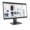 Монитор Lenovo ThinkVision T32UD-40 Photo 3