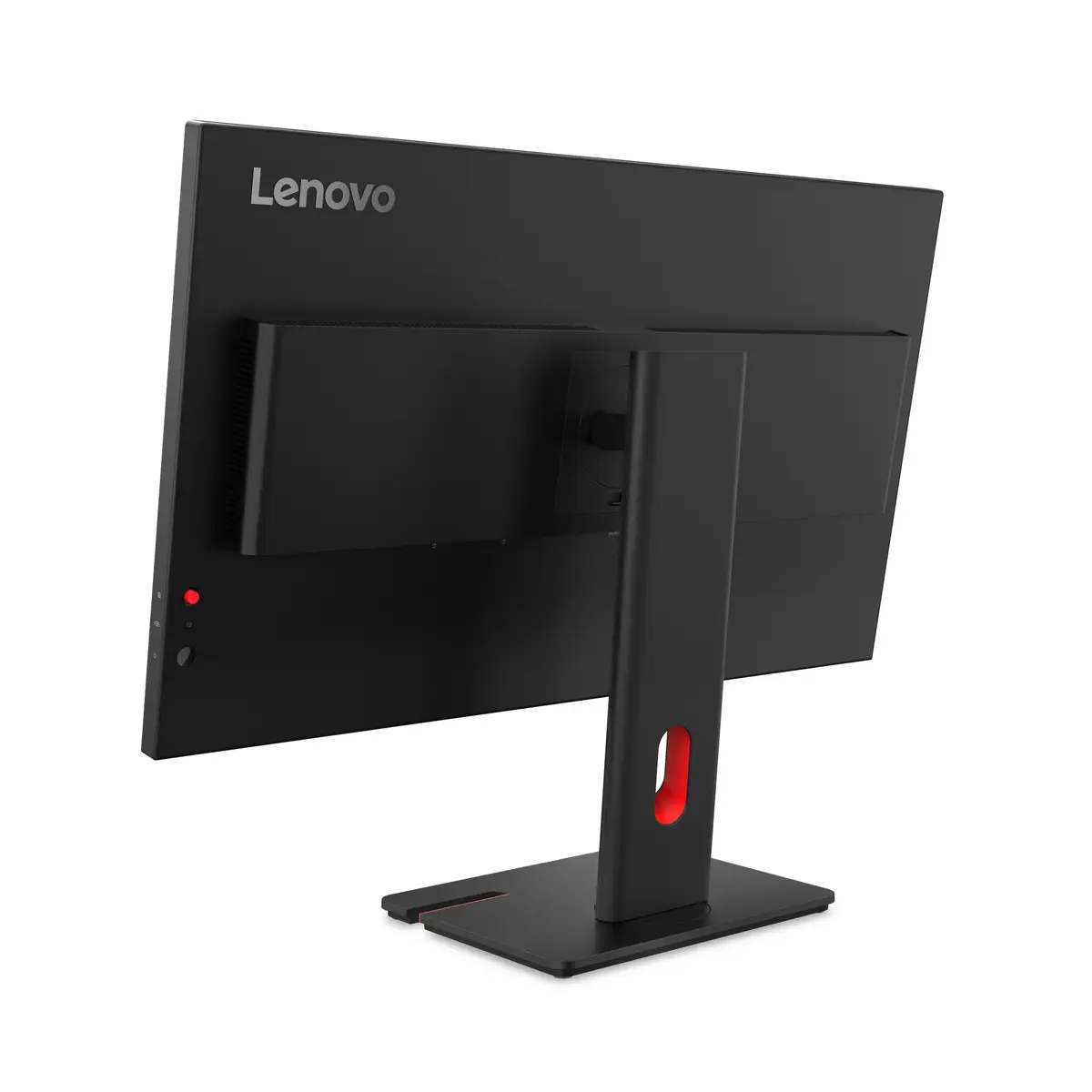 Монитор Lenovo ThinkVision T32UD-40 Photo 4