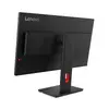 Монитор Lenovo ThinkVision T32UD-40 Photo 4