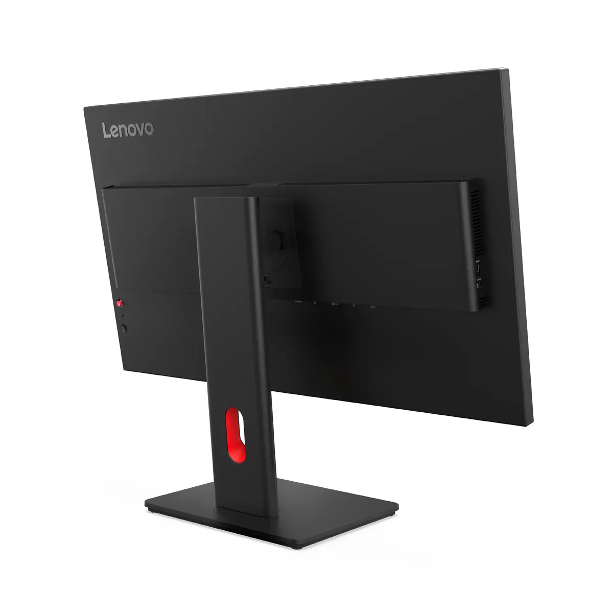 Монитор Lenovo ThinkVision T32UD-40 Photo 5