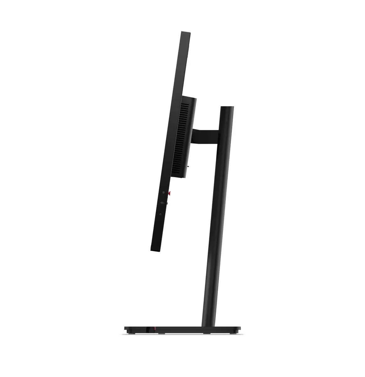 Монитор Lenovo ThinkVision T32UD-40 Photo 6