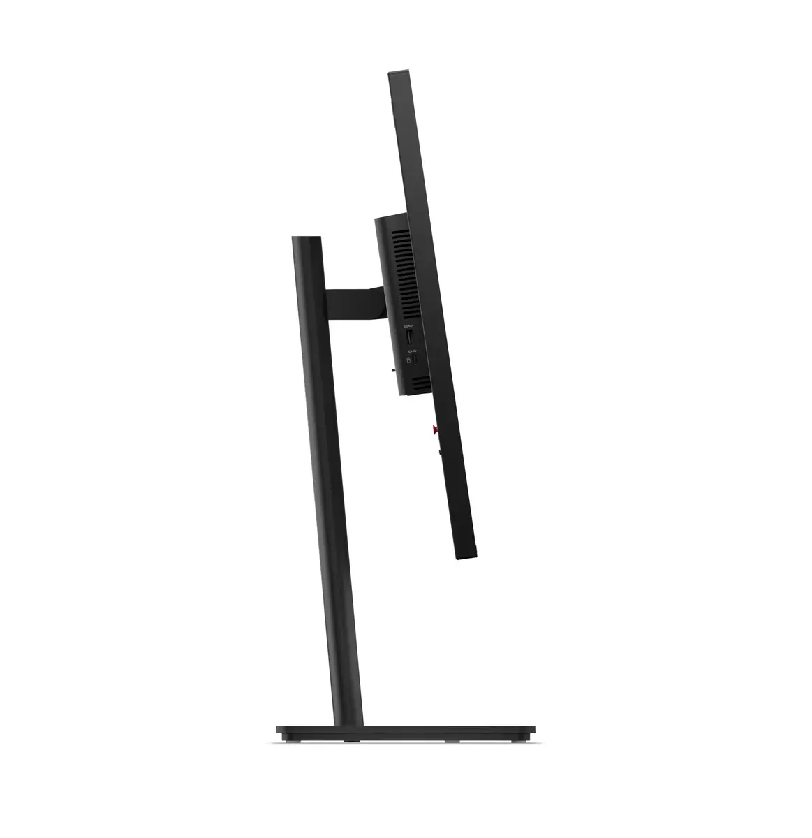 Монитор Lenovo ThinkVision T32UD-40 Photo 7