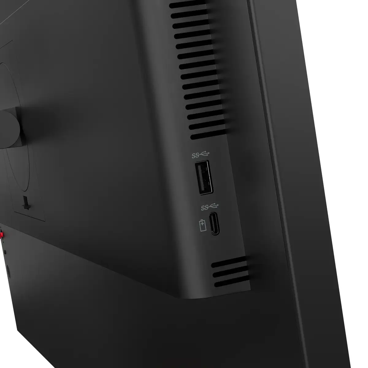 Монитор Lenovo ThinkVision T32UD-40 Photo 8