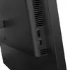Монитор Lenovo ThinkVision T32UD-40 Photo 8