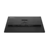 Монитор Lenovo ThinkVision T32UD-40 Photo 9