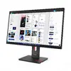 Монитор Lenovo ThinkVision T32UD-40 Photo 11