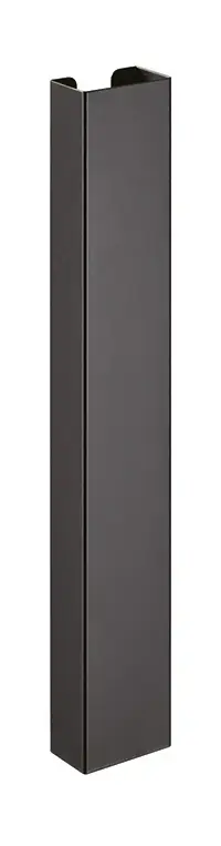 Neomounts ADS06-123BL Кабель-канал Photo 3