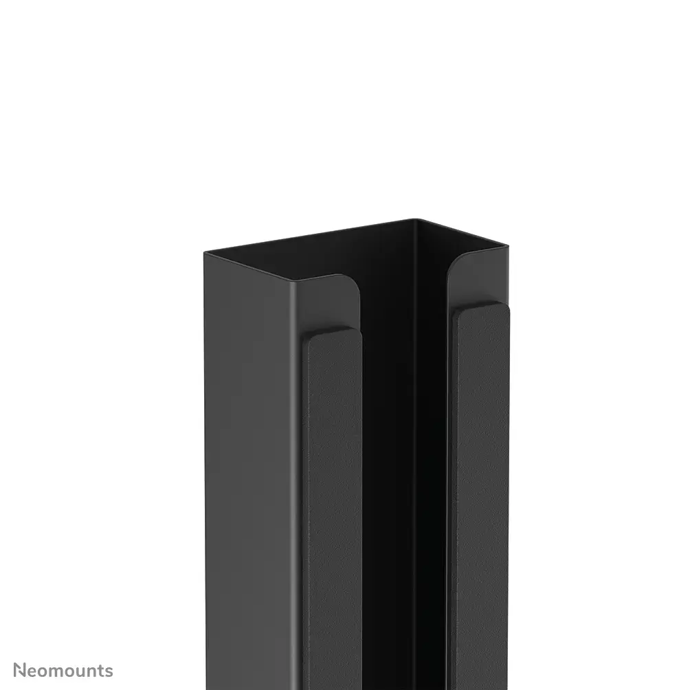 Neomounts ADS06-123BL Кабель-канал Photo 8