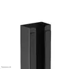Neomounts ADS06-123BL Кабель-канал Photo 8
