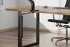 Neomounts ADS06-123BL Кабель-канал Photo 9